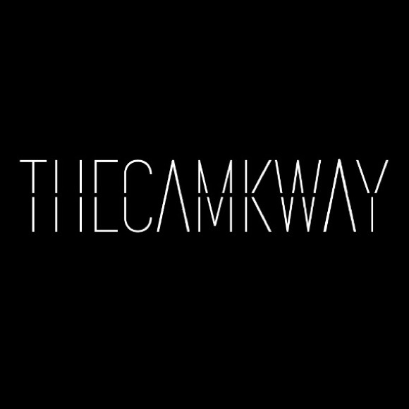 thewayapparel